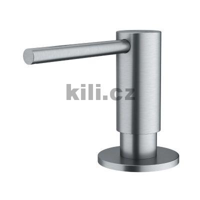 V�ce informac� o v�robku D�vkova� sapon�tu ATLAS NEO celonerez