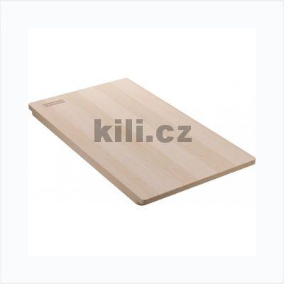 Kr�jec� deska d�ev�n� ke d�ez�m KNG PRO 610