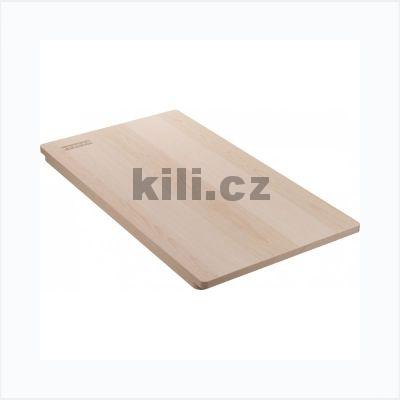 Kr�jec� deska d�ev�n� ke d�ez�m KNG, KNG PRO 110