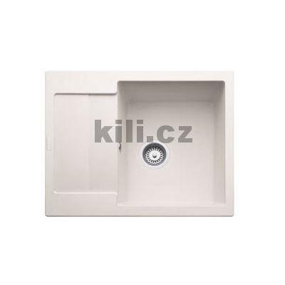 V�ce informac� o v�robku D�ez MRG 611-62 3 1/2" b�l� led