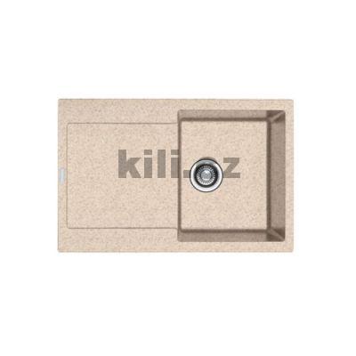 V�ce informac� o v�robku D�ez MRG 611 3 1/2" p�skov� mel�r