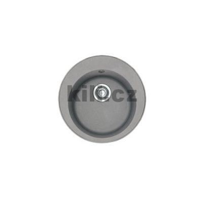 V�ce informac� o v�robku D�ez ROG 610 3 1/2" �ed� k�men