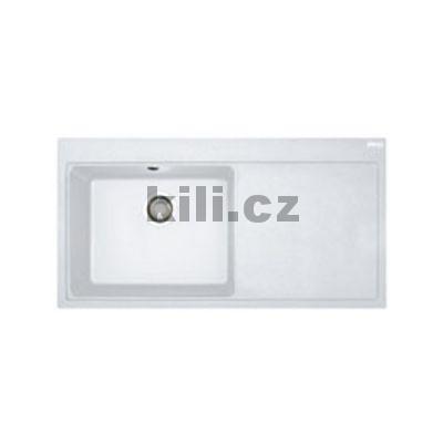 V�ce informac� o v�robku D�ez MTG 611 2 3 1/2" b�l� led