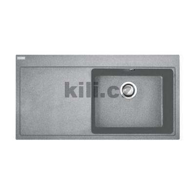 V�ce informac� o v�robku D�ez MTG 611 7 3 1/2" �ed� k�men