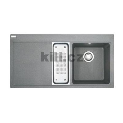 V�ce informac� o v�robku D�ez MTG 651-100 7 3 1/2" �ed� k�men