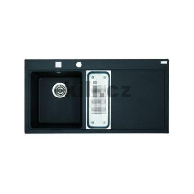 V�ce informac� o v�robku D�ez MTG 651-100/2, 3 1/2" onyx