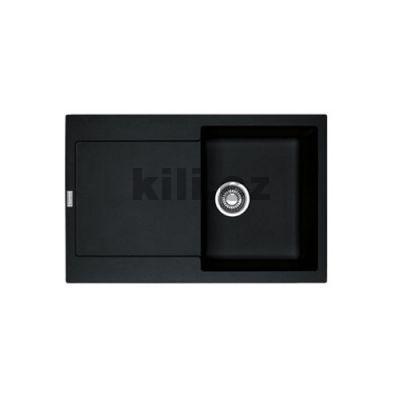 V�ce informac� o v�robku D�ez MRG 611 3 1/2" onyx