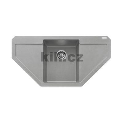 V�ce informac� o v�robku D�ez MRG 612 E 3 1/2" �ed� k�men