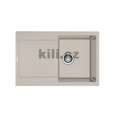 V�ce informac� o v�robku D�ez MRG 611 3 1/2" sahara