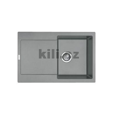 V�ce informac� o v�robku D�ez MRG 611 3 1/2" �ed� k�men