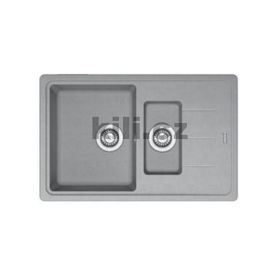 V�ce informac� o v�robku D�ez BFG 651-78 3 1/2" 780x480mm �ed� k�men