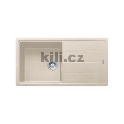 V�ce informac� o v�robku D�ez BFG 611 3 1/2" 970x500mm sahara