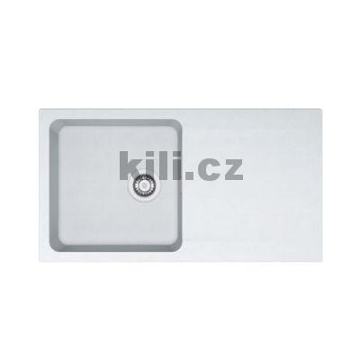 V�ce informac� o v�robku D�ez OID 611 3 1/2" 940x510 mm b�l�