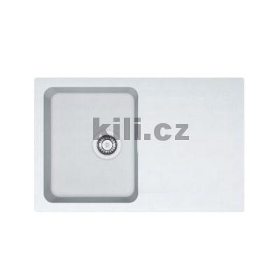 V�ce informac� o v�robku D�ez OID 611-78 3 1/2" 780x500 mm b�l�