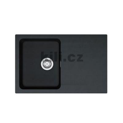 V�ce informac� o v�robku D�ez OID 611-78 3 1/2" 780x500 mm �ern�