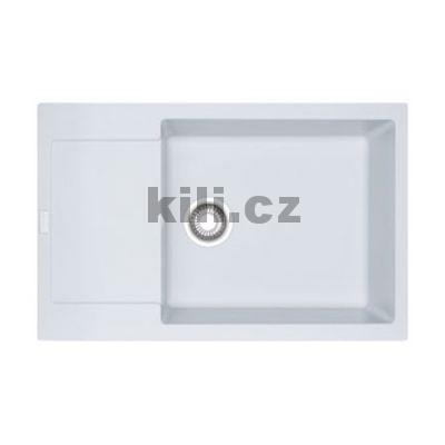 V�ce informac� o v�robku D�ez MRG 611-78 BB 780x500 b�l�-led