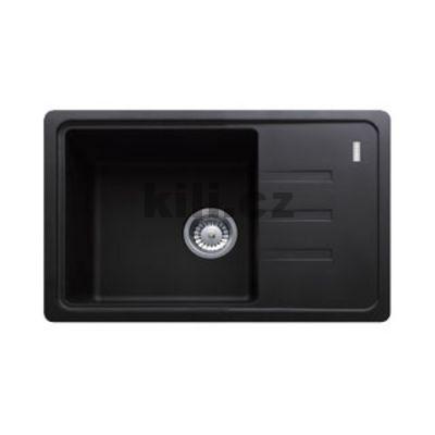 V�ce informac� o v�robku D�ez BSG 611-62  620x435 onyx