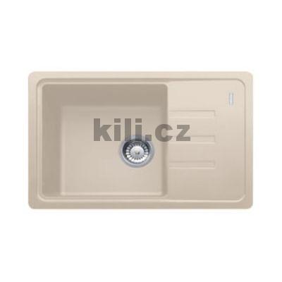 V�ce informac� o v�robku D�ez BSG 611-62  620x435 sahara