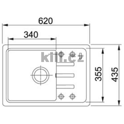 D�ez BSG 611-62  620x435 sahara