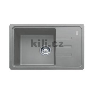 V�ce informac� o v�robku D�ez BSG 611-62  620x435 �ed� k�men