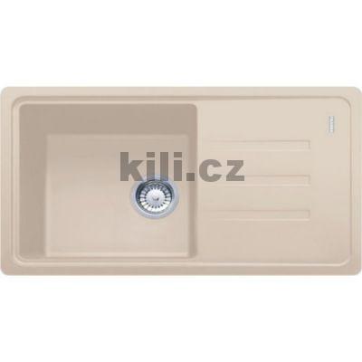 V�ce informac� o v�robku D�ez BSG 611-78/39  780x435 sahara