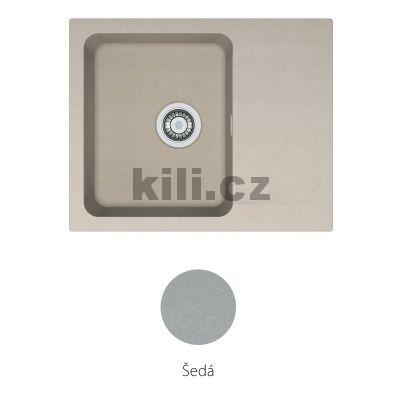 V�ce informac� o v�robku D�ez OID 611-62 3 1/2" 620x500 mm �ed�