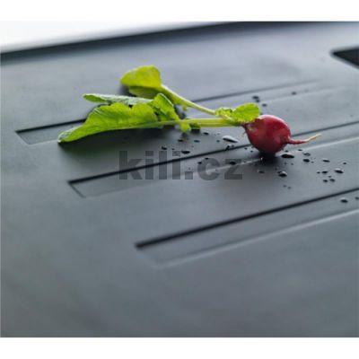 D�ez BSG 611-62  620x435 b�l�-led