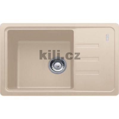 V�ce informac� o v�robku D�ez BSG 611-62  620x435 p�skov� mel�r