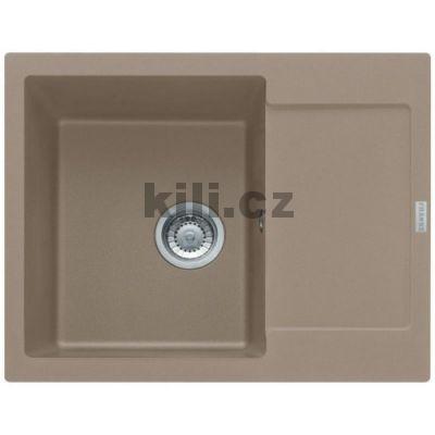 V�ce informac� o v�robku D�ez MRG 611-62 620x500 ka�m�r