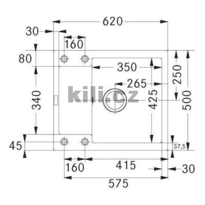 D�ez MRG 611-62 620x500 ka�m�r