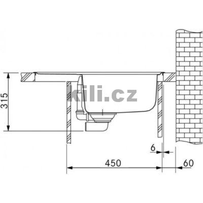 D�ez MRG 611-62 620x500 ka�m�r