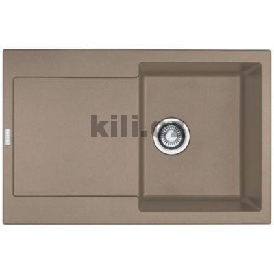 V�ce informac� o v�robku D�ez MRG 611 780x500 ka�m�r