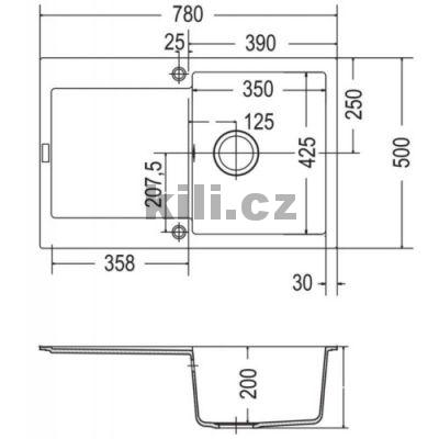 D�ez MRG 611 780x500 ka�m�r