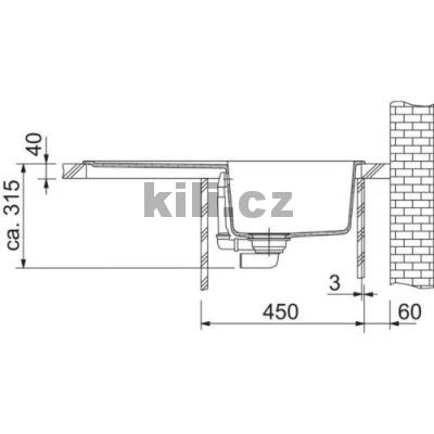 D�ez MRG 611 780x500 ka�m�r