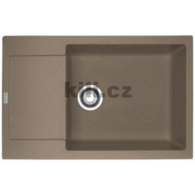 V�ce informac� o v�robku D�ez MRG 611-78 BB 780x500 ka�m�r