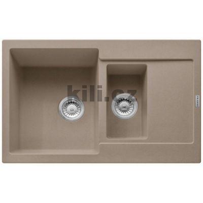 V�ce informac� o v�robku D�ez MRG 651-78 780x500 ka�m�r