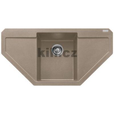 V�ce informac� o v�robku D�ez MRG 612 E 960x500 ka�m�r