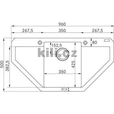D�ez MRG 612 E 960x500 ka�m�r