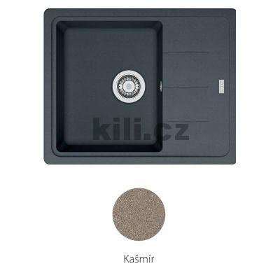 V�ce informac� o v�robku D�ez BFG 611-62  620x500 ka�m�r