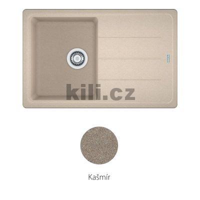 V�ce informac� o v�robku D�ez BFG 611-78 780x500 ka�m�r