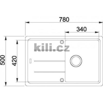 D�ez BFG 611-78 780x500 ka�m�r
