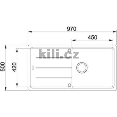 D�ez BFG 611  970x500 ka�m�r