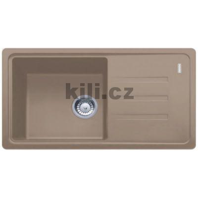 V�ce informac� o v�robku D�ez BSG 611-78/39 780x435 ka�m�r