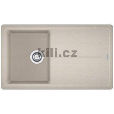 V�ce informac� o v�robku D�ez BFG 611-86 860x500 sahara