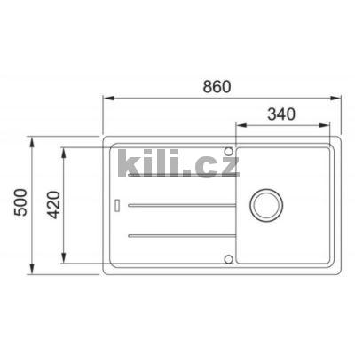D�ez BFG 611-86 860x500 sahara