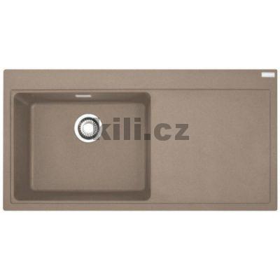 V�ce informac� o v�robku D�ez MTG 611 2  ka�m�r 1000x515