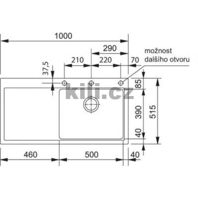 D�ez MTG 611 2  ka�m�r 1000x515