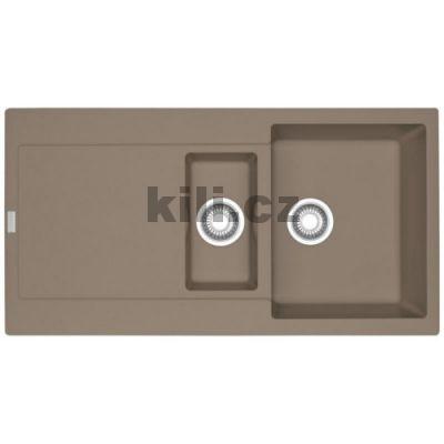 V�ce informac� o v�robku D�ez MRG 651 970x500 ka�m�r