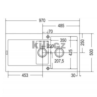 D�ez MRG 651 970x500 ka�m�r