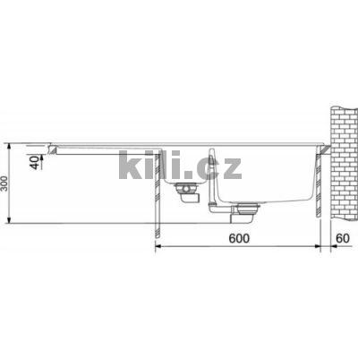 D�ez MRG 651 970x500 ka�m�r